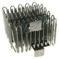Snowky Evaporator - Condenser Complete
